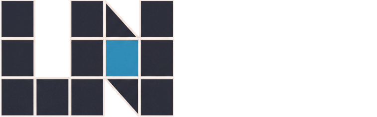 LN Ceramics